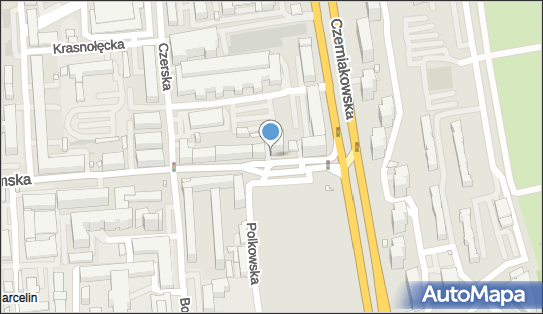DPD Pickup Automaty, pon-ndz 00:00-24:00, Warszawa, godziny otwarcia