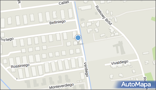 DPD Pickup Automaty, pon-ndz 00:00-24:00, Warszawa, godziny otwarcia