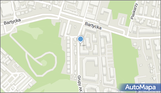 DPD Pickup Automaty, pon-ndz 00:00-24:00, Warszawa, godziny otwarcia