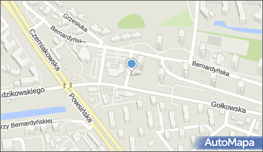 DPD Pickup Automaty, pon-ndz 00:00-24:00, Warszawa, godziny otwarcia
