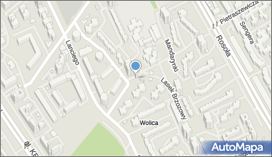 DPD Pickup Automaty, pon-ndz 00:00-24:00, Warszawa, godziny otwarcia