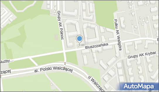DPD Pickup Automaty, pon-ndz 00:00-24:00, Warszawa, godziny otwarcia
