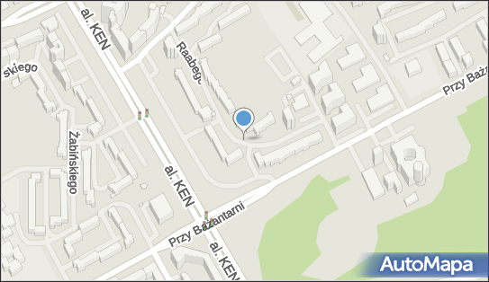 DPD Pickup Automaty, pon-ndz 00:00-24:00, Warszawa, godziny otwarcia