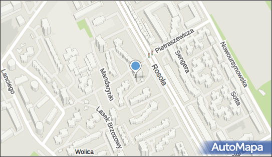 DPD Pickup Automaty, pon-ndz 00:00-24:00, Warszawa, godziny otwarcia