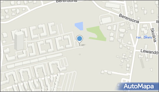 DPD Pickup Automaty, pon-ndz 00:00-24:00, Warszawa, godziny otwarcia
