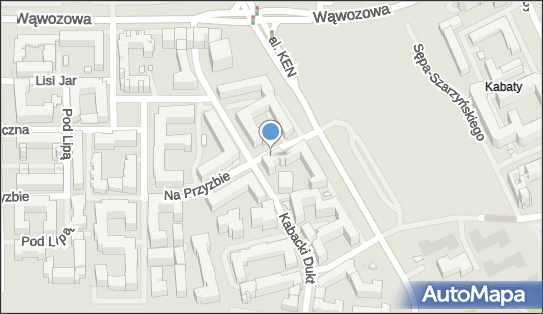 DPD Pickup Automaty, pon-ndz 00:00-24:00, Warszawa, godziny otwarcia