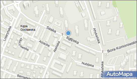 DPD Pickup Automaty, pon-ndz 00:00-24:00, Warszawa, godziny otwarcia
