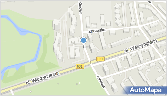 DPD Pickup Automaty, pon-ndz 00:00-24:00, Warszawa, godziny otwarcia