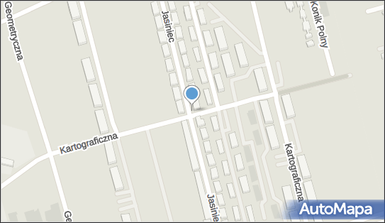 DPD Pickup Automaty, pon-ndz 00:00-24:00, Warszawa, godziny otwarcia