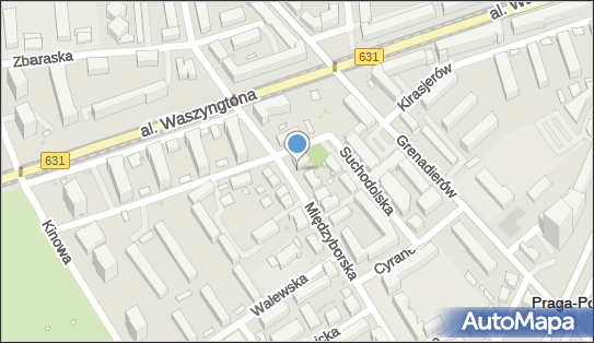 DPD Pickup Automaty, pon-ndz 00:00-24:00, Warszawa, godziny otwarcia