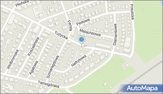 DPD Pickup Automaty, pon-ndz 00:00-24:00, Warszawa, godziny otwarcia