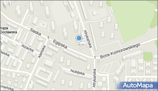 DPD Pickup Automaty, pon-ndz 00:00-24:00, Warszawa, godziny otwarcia