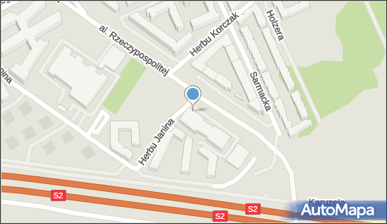 DPD Pickup Automaty, pon-ndz 00:00-24:00, Warszawa, godziny otwarcia