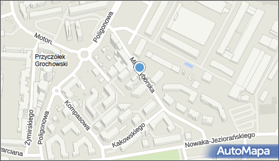 DPD Pickup Automaty, pon-ndz 00:00-24:00, Warszawa, godziny otwarcia
