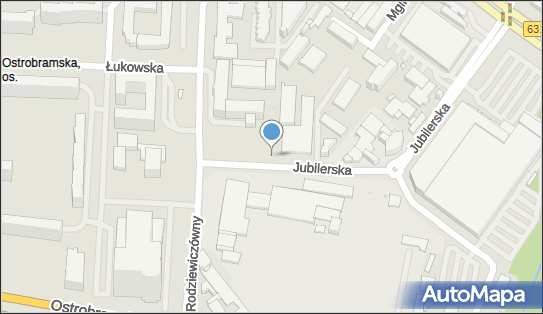 DPD Pickup Automaty, pon-ndz 00:00-24:00, Warszawa, godziny otwarcia