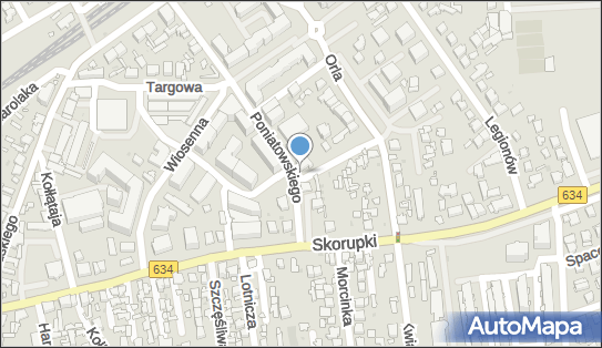 DPD Pickup Automaty, pon-ndz 00:00-24:00, Ząbki, godziny otwarcia