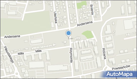 DPD Pickup Automaty, pon-ndz 00:00-24:00, Ząbki, godziny otwarcia