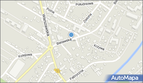 DPD Pickup Automaty, pon-ndz 00:00-24:00, Konstancin-Jeziorna, godziny otwarcia
