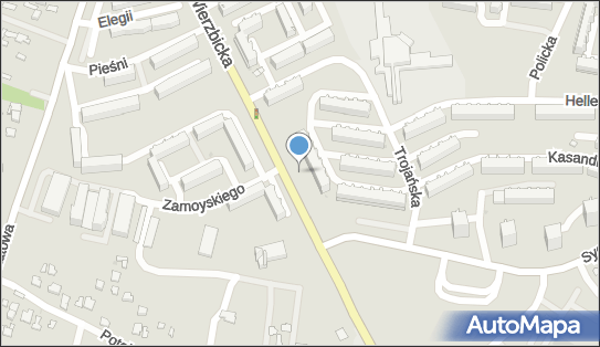 DPD Pickup Automaty, pon-ndz 00:00-24:00, Radom, godziny otwarcia