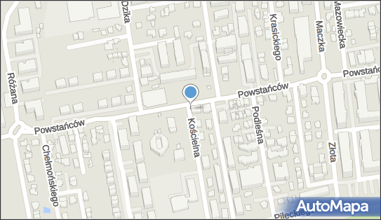 DPD Pickup Automaty, pon-ndz 00:00-24:00, Ząbki, godziny otwarcia