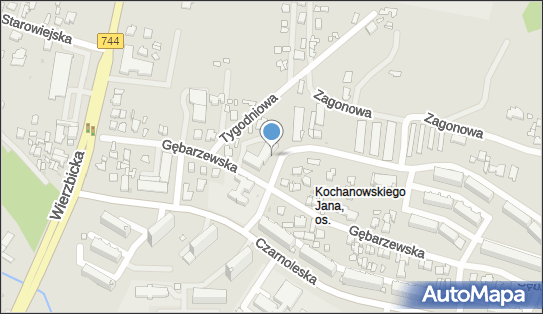 DPD Pickup Automaty, pon-ndz 00:00-24:00, Radom, godziny otwarcia