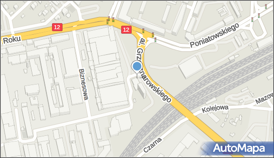 DPD Pickup Automaty, pon-ndz 00:00-24:00, Radom, godziny otwarcia