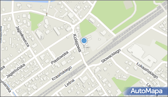DPD Pickup Automaty, pon-ndz 00:00-24:00, Zielonka, godziny otwarcia