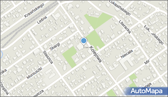 DPD Pickup Automaty, pon-ndz 00:00-24:00, Zielonka, godziny otwarcia