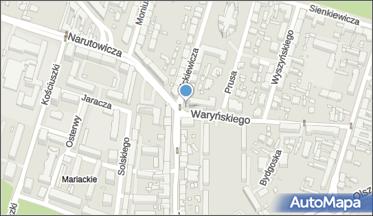 DPD Pickup Automaty, pon-ndz 00:00-24:00, Radom, godziny otwarcia