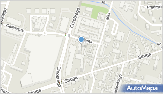 DPD Pickup Automaty, pon-ndz 00:00-24:00, Radom, godziny otwarcia