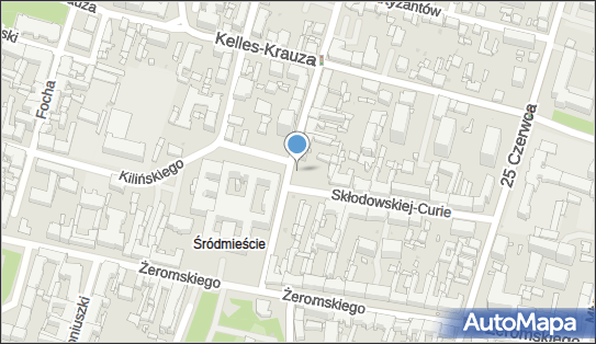 DPD Pickup Automaty, pon-ndz 00:00-24:00, Radom, godziny otwarcia