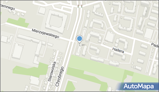 DPD Pickup Automaty, pon-ndz 00:00-24:00, Radom, godziny otwarcia