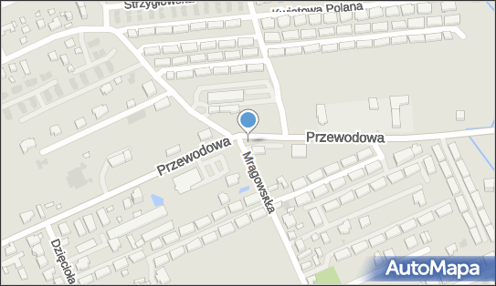DPD Pickup Automaty, pon-ndz 00:00-24:00, Warszawa, godziny otwarcia