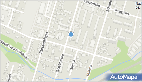 DPD Pickup Automaty, pon-ndz 00:00-24:00, Radom, godziny otwarcia