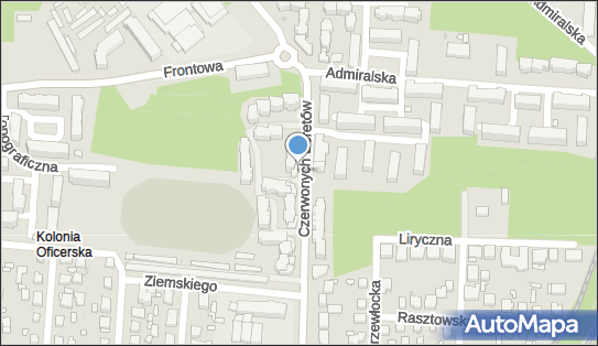 DPD Pickup Automaty, pon-ndz 00:00-24:00, Warszawa, godziny otwarcia