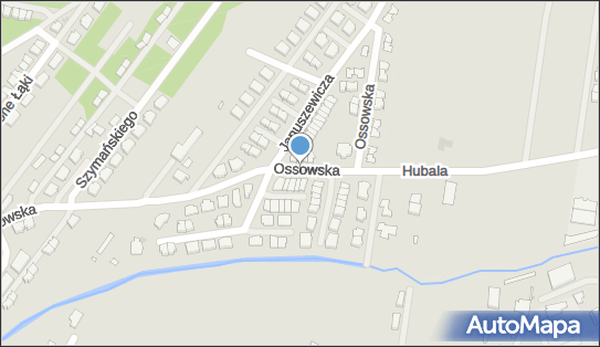 DPD Pickup Automaty, pon-ndz 00:00-24:00, Zielonka, godziny otwarcia
