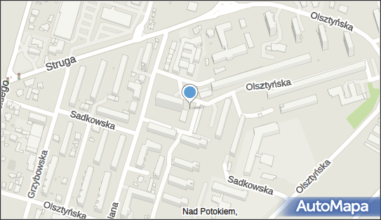 DPD Pickup Automaty, pon-ndz 00:00-24:00, Radom, godziny otwarcia