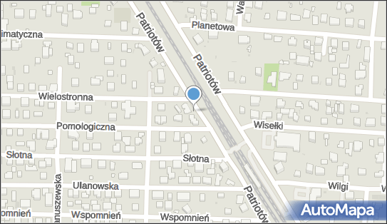 DPD Pickup Automaty, pon-ndz 00:00-24:00, Warszawa, godziny otwarcia
