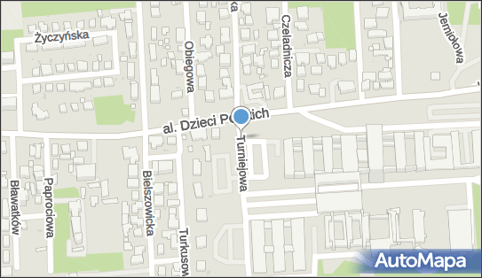 DPD Pickup Automaty, pon-ndz 00:00-24:00, Warszawa, godziny otwarcia