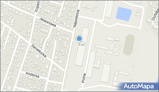 DPD Pickup Automaty, pon-ndz 00:00-24:00, Kobyłka, godziny otwarcia