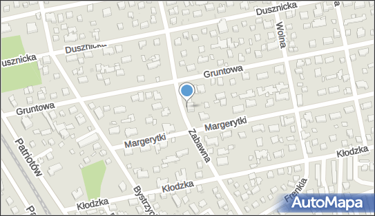 DPD Pickup Automaty, pon-ndz 00:00-24:00, Warszawa, godziny otwarcia