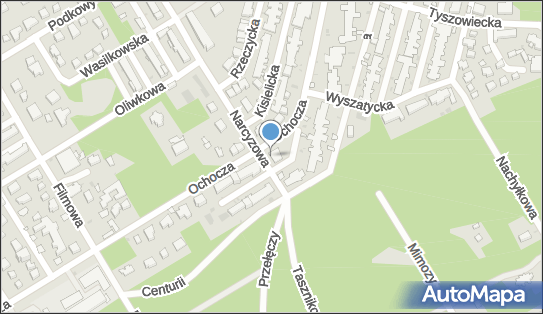 DPD Pickup Automaty, pon-ndz 00:00-24:00, Warszawa, godziny otwarcia