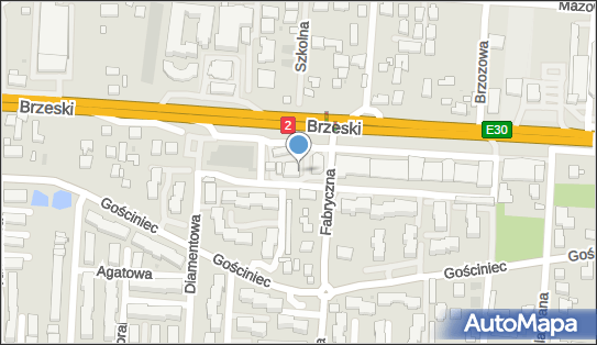 DPD Pickup Automaty, pon-ndz 00:00-24:00, Warszawa, godziny otwarcia
