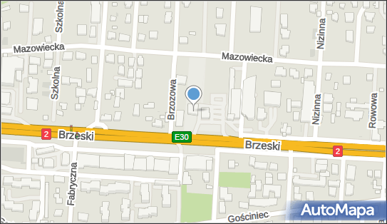 DPD Pickup Automaty, pon-ndz 00:00-24:00, Warszawa, godziny otwarcia