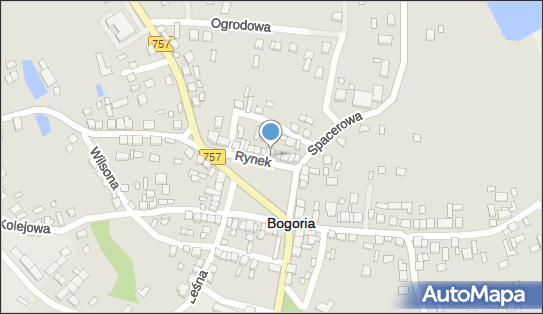 DPD Pickup Automaty, pon-ndz 00:00-24:00, Bogoria, godziny otwarcia