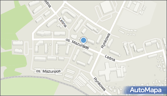 DPD Pickup Automaty, pon-ndz 00:00-24:00, Mrągowo, godziny otwarcia