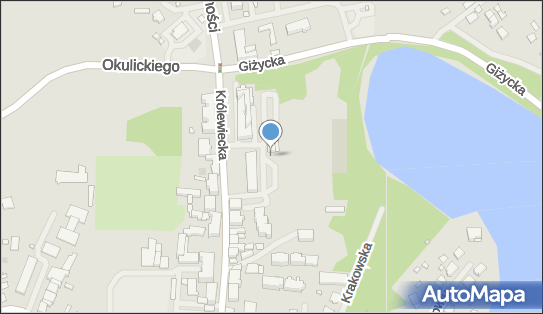 DPD Pickup Automaty, pon-ndz 00:00-24:00, Mrągowo, godziny otwarcia