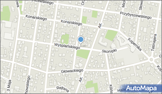 DPD Pickup Automaty, pon-ndz 00:00-24:00, Sulejówek, godziny otwarcia
