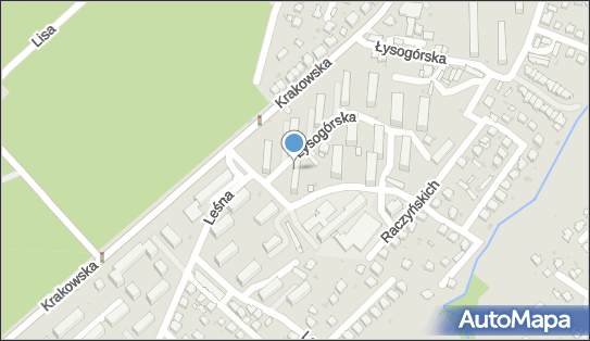 DPD Pickup Automaty, pon-ndz 00:00-24:00, Dębica, godziny otwarcia
