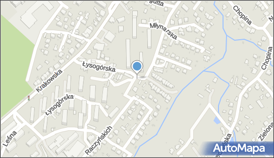 DPD Pickup Automaty, pon-ndz 00:00-24:00, Dębica, godziny otwarcia